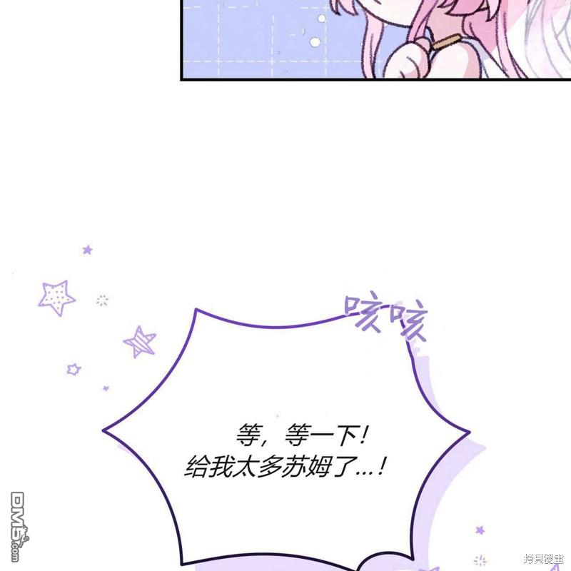 126.jpg
