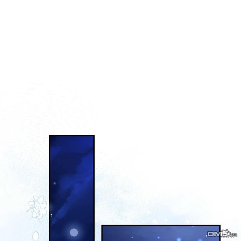 75.jpg