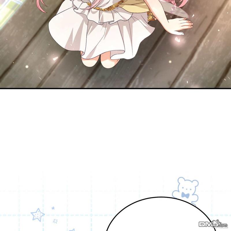 135.jpg