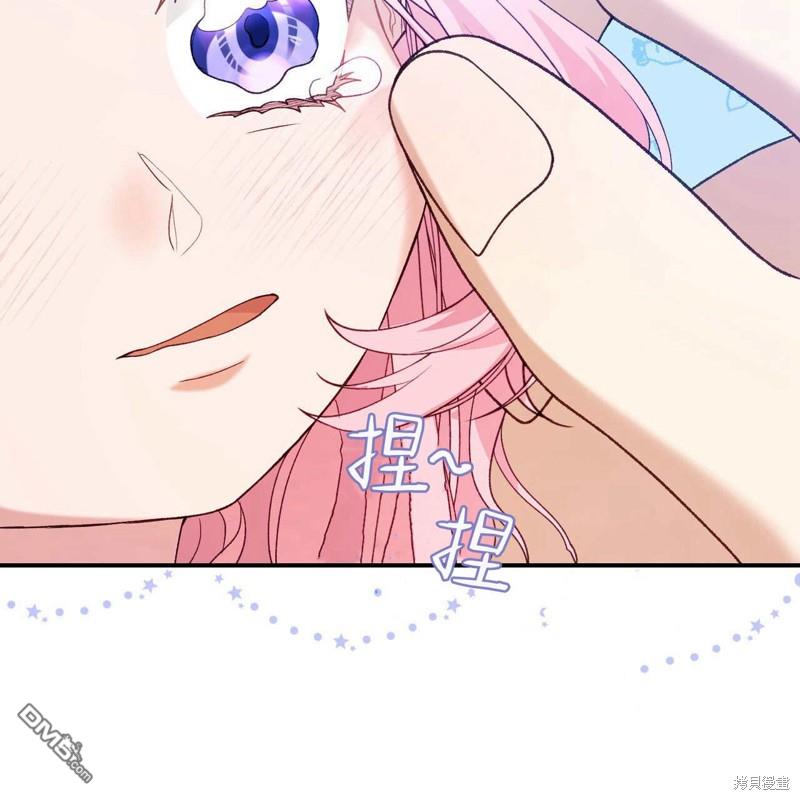 158.jpg