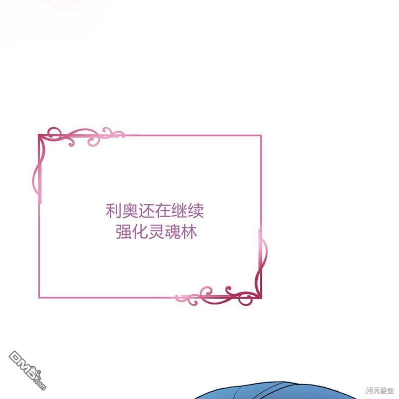 98.jpg