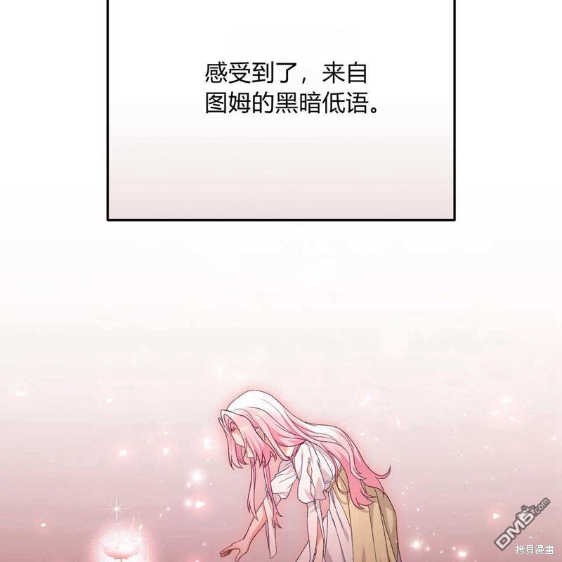 102.jpg