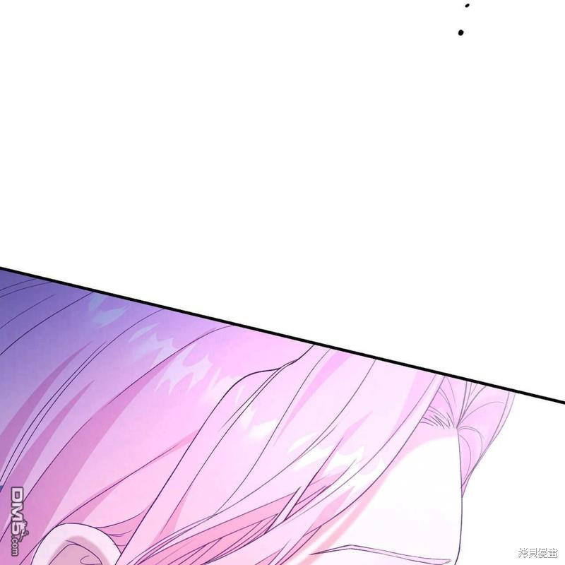 168.jpg