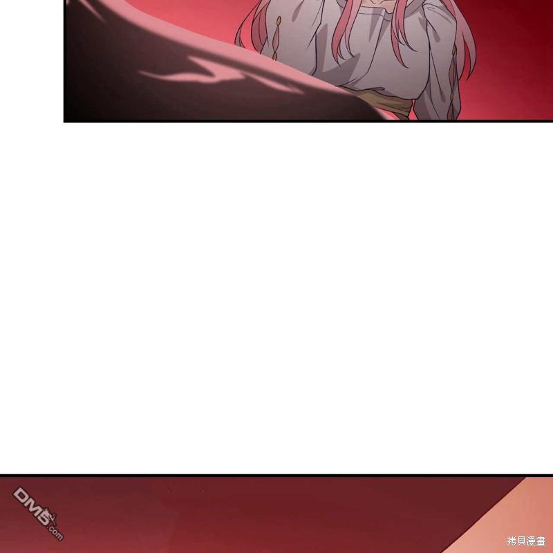 84.jpg