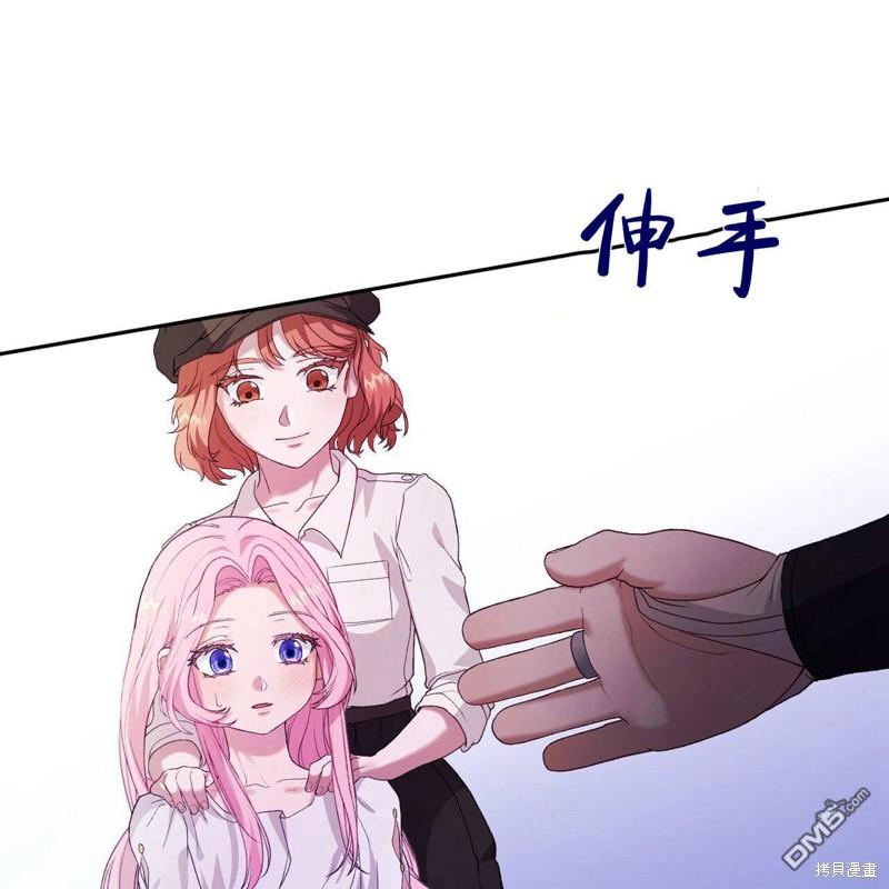 133.jpg