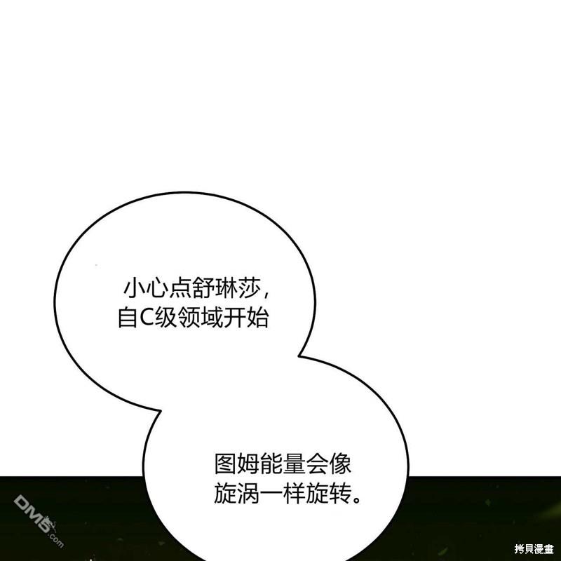 73.jpg