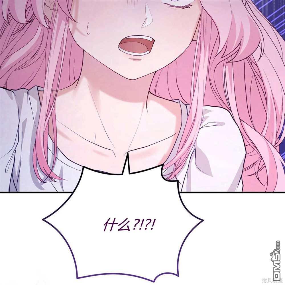 126.jpg