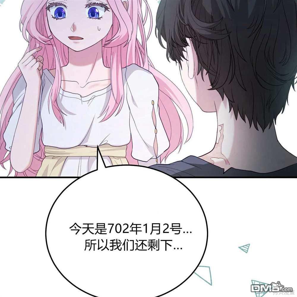 175.jpg