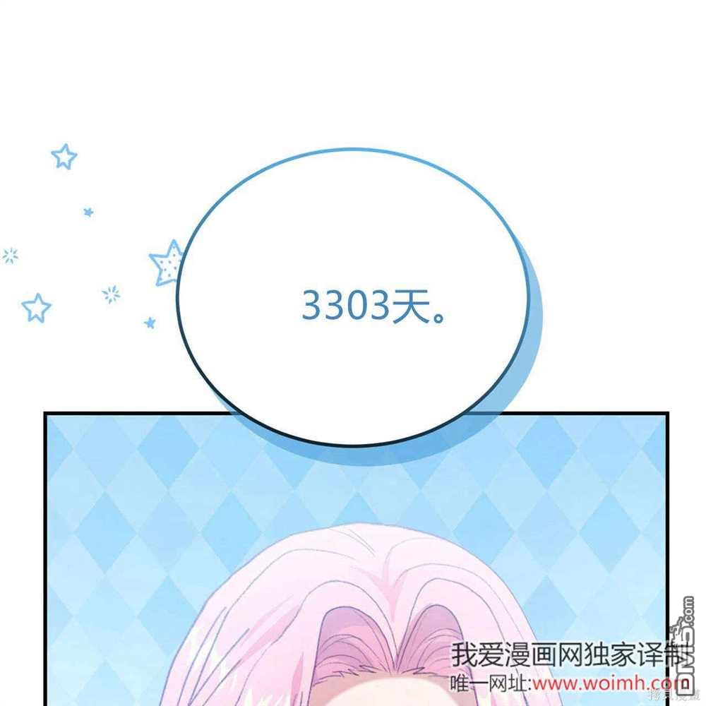 177.jpg