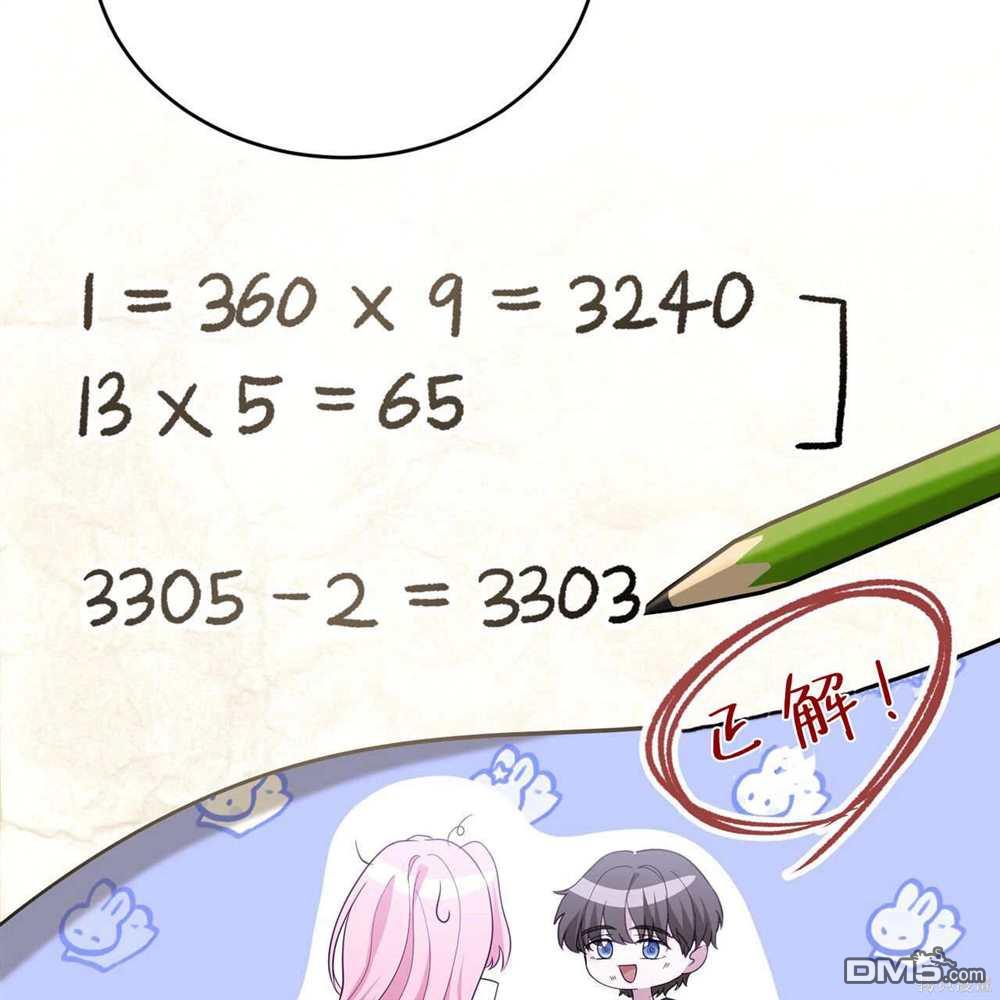 180.jpg