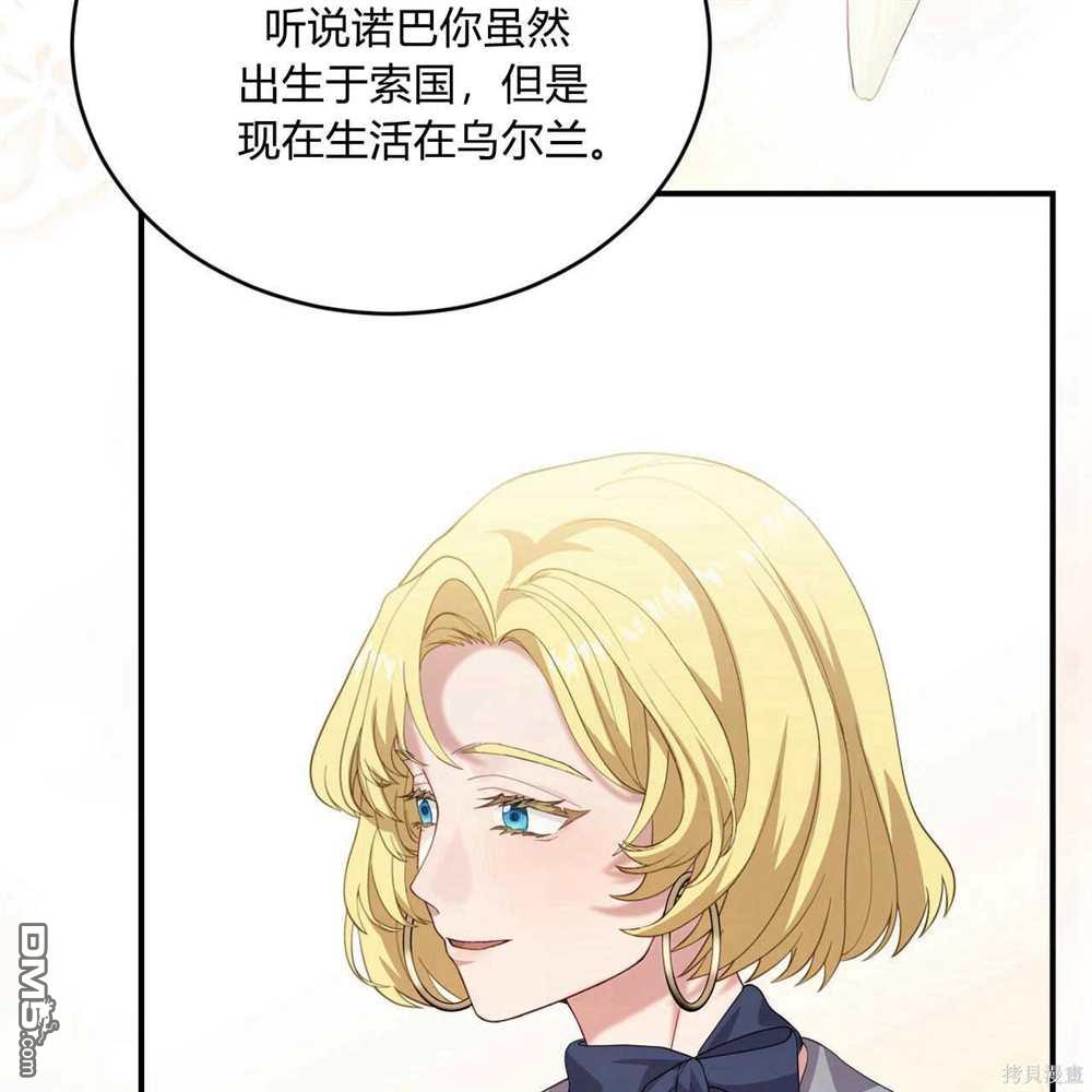 131.jpg