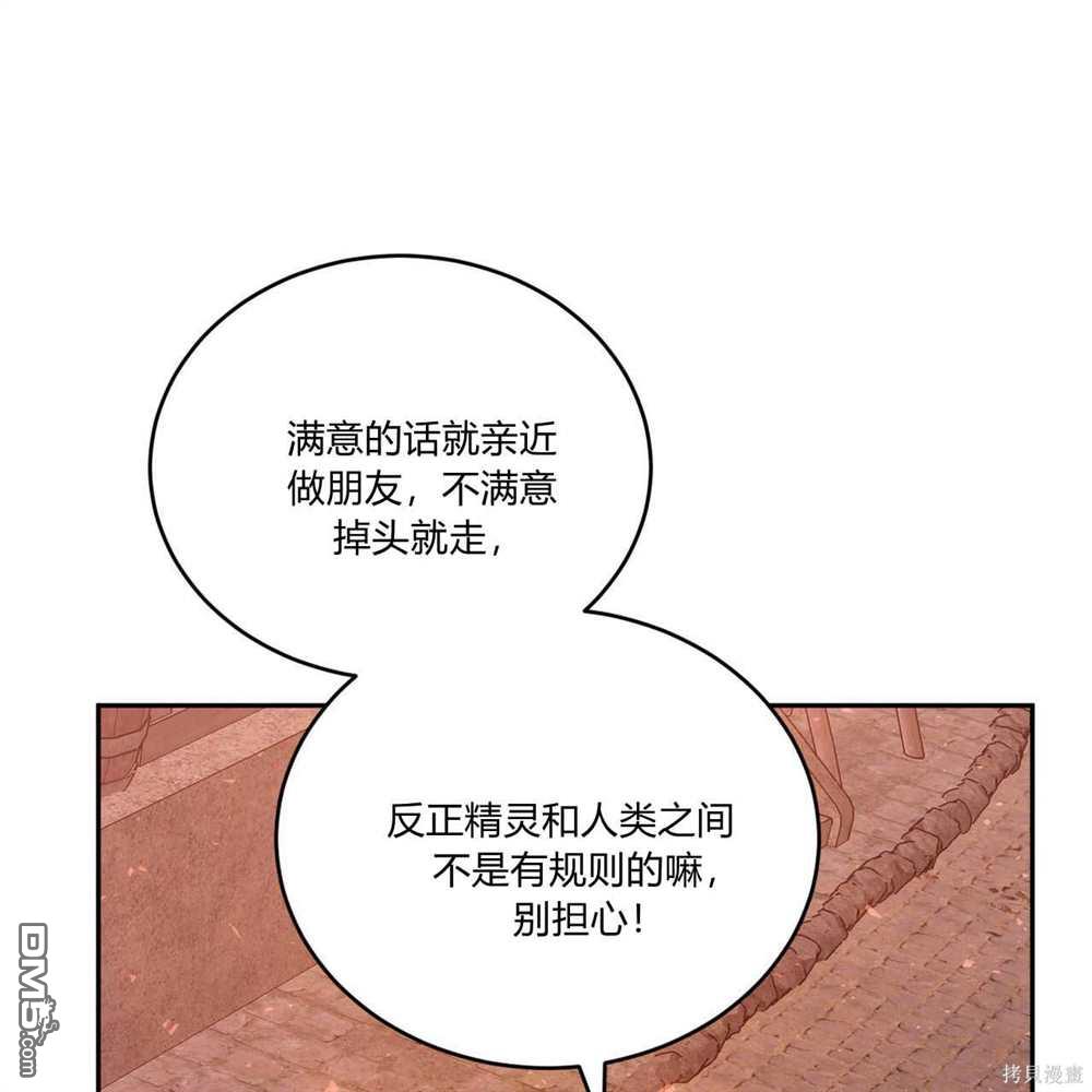 56.jpg