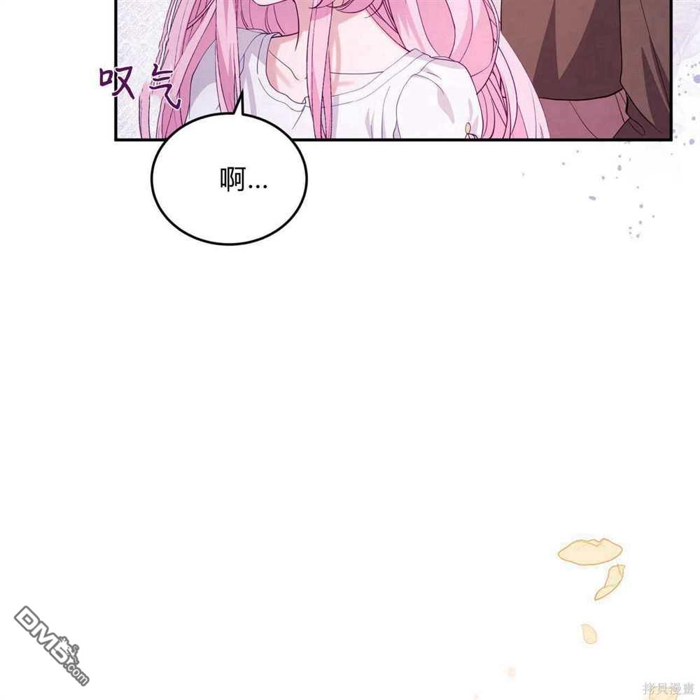 63.jpg