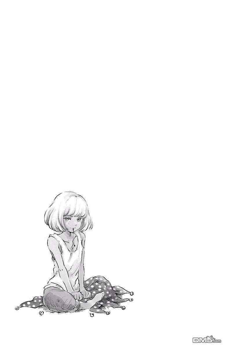 37.jpg
