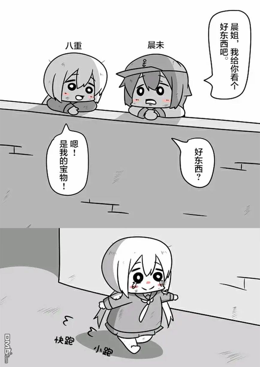 18.jpg