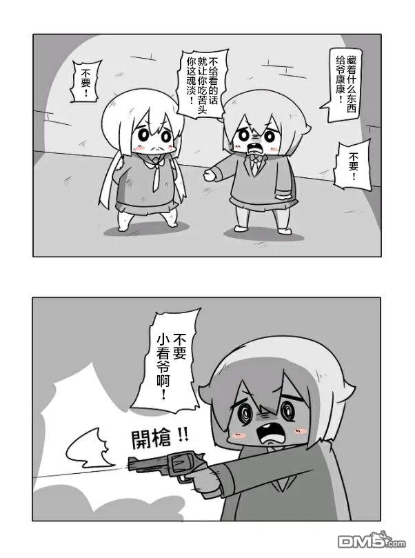 19.jpg