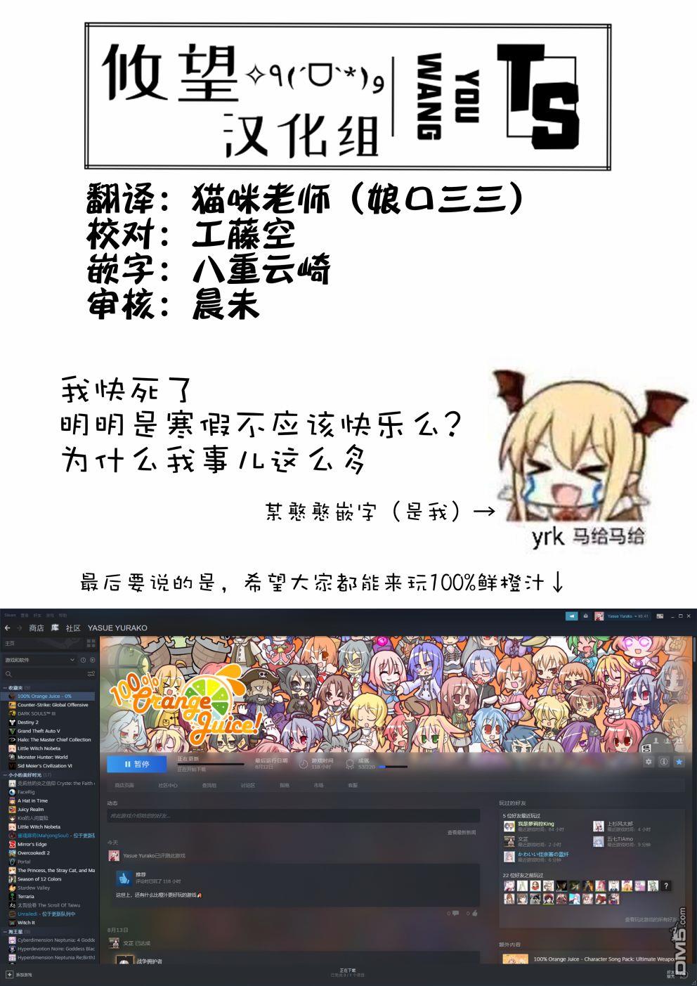 40.jpg