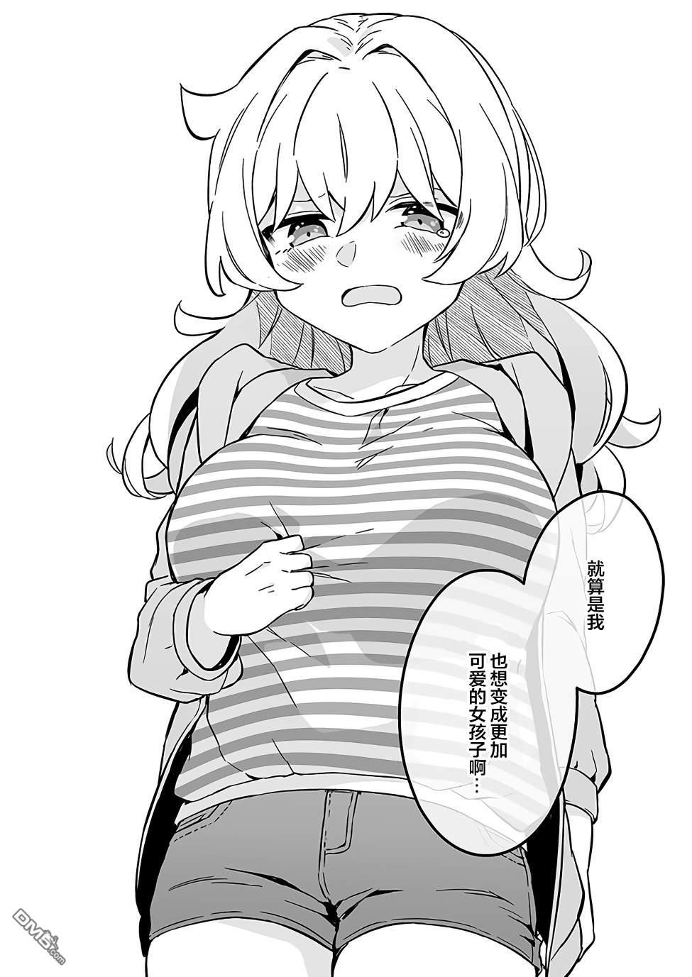 20.jpg