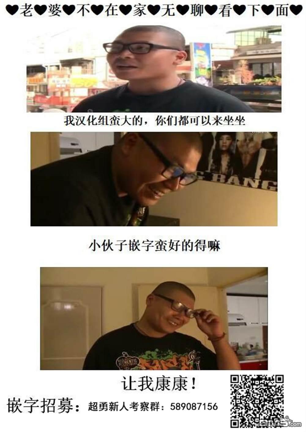 71.jpg