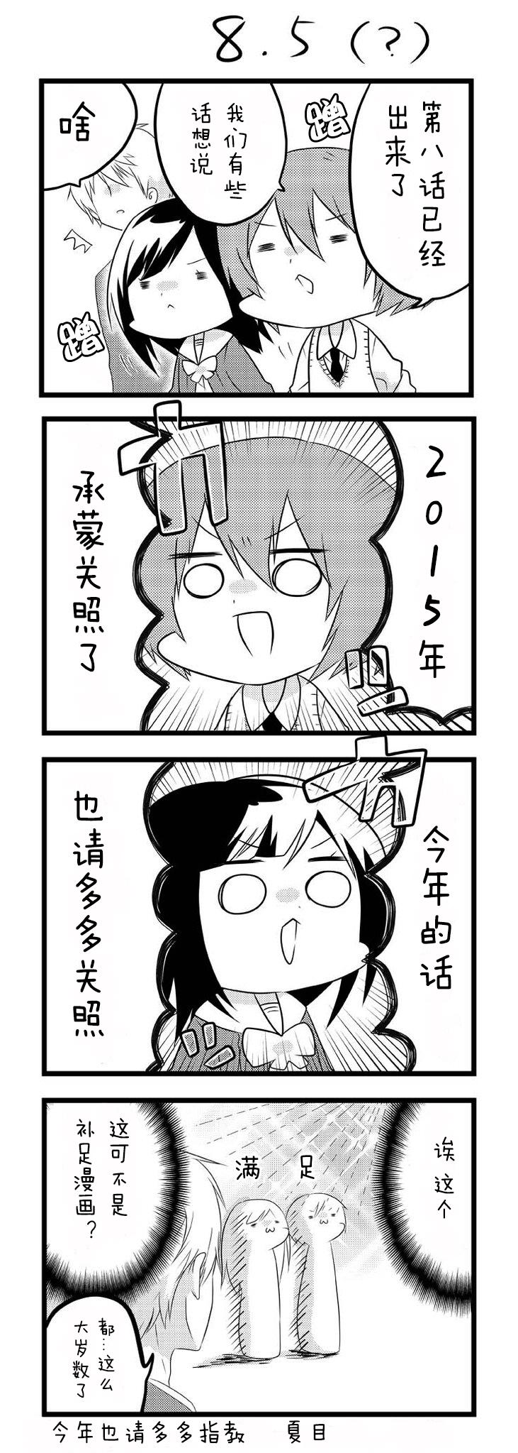 33.jpg