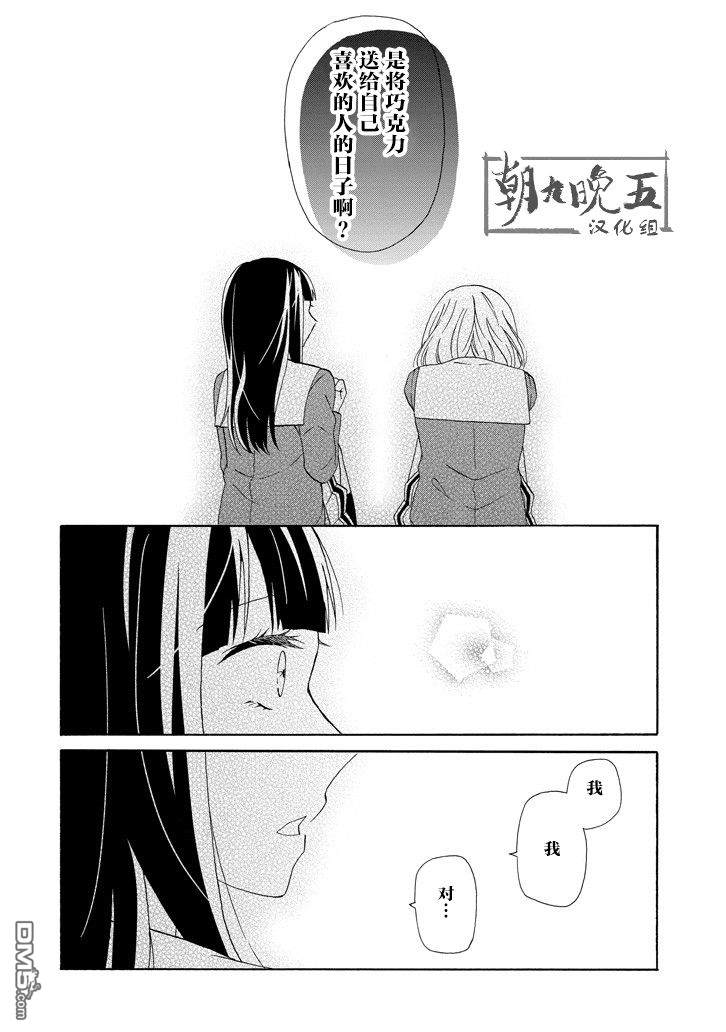 23.jpg