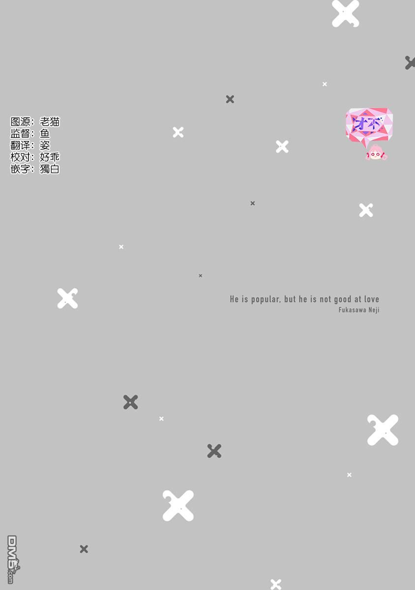 14.jpg
