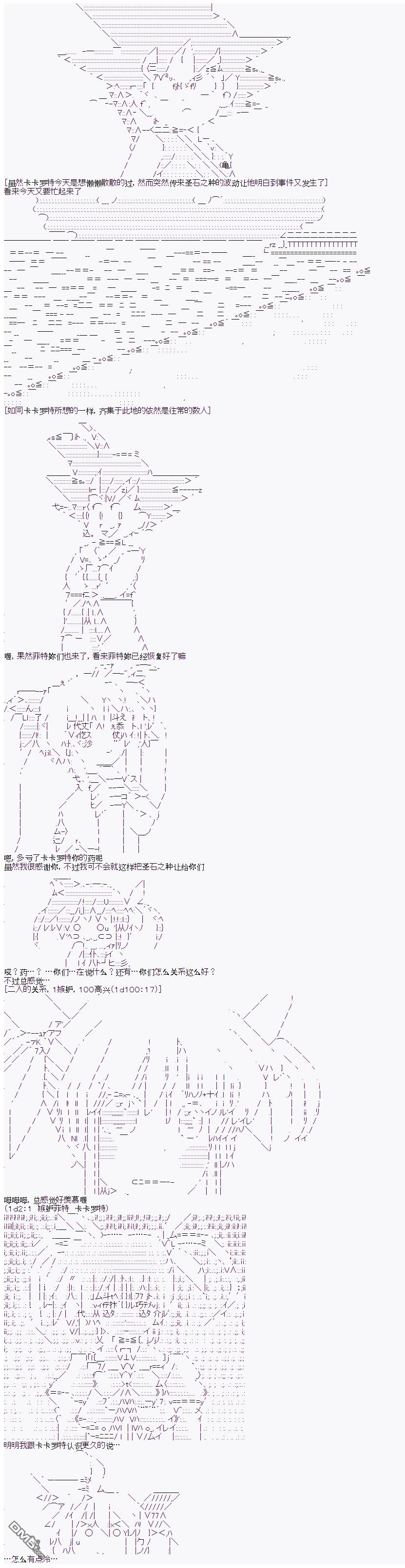 3.jpg