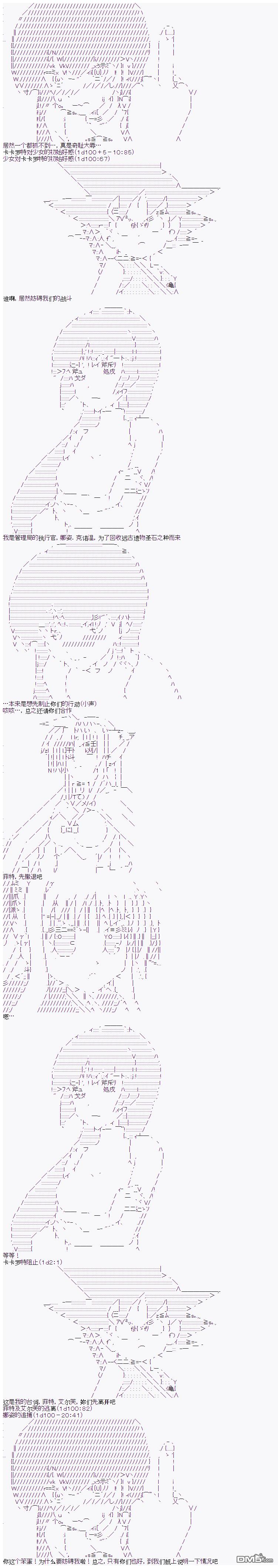 5.jpg