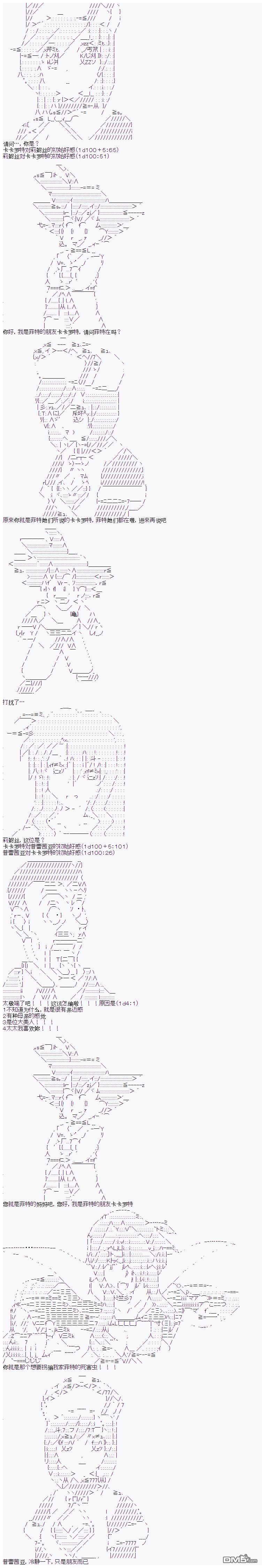 2.jpg