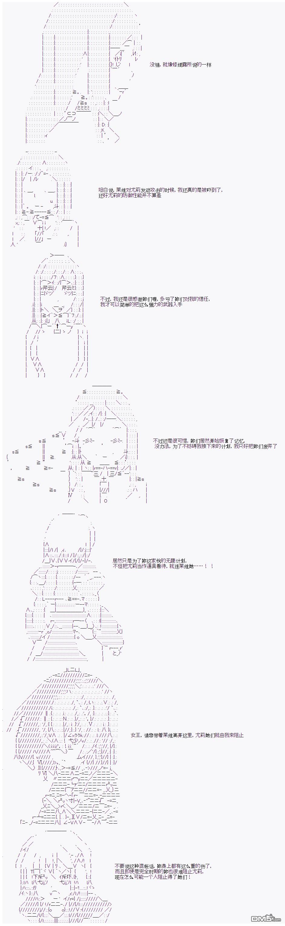 12.jpg