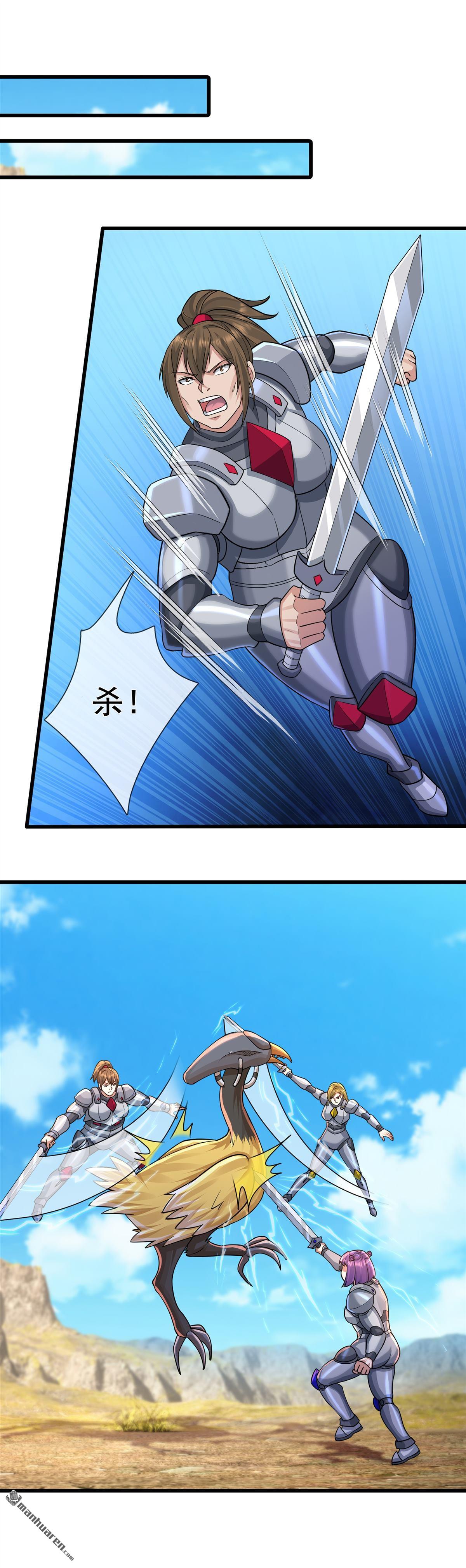 1.jpg