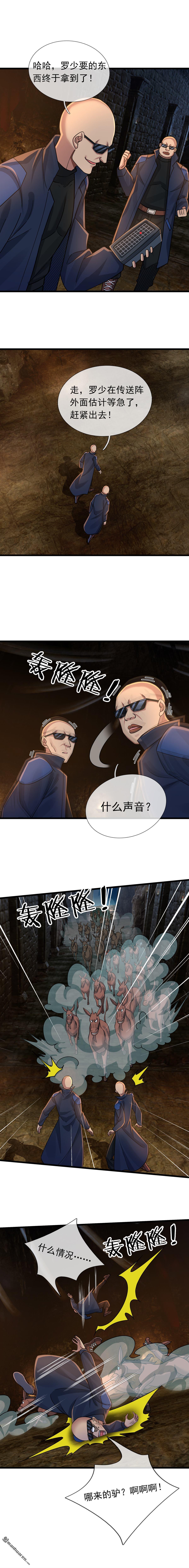 9.jpg