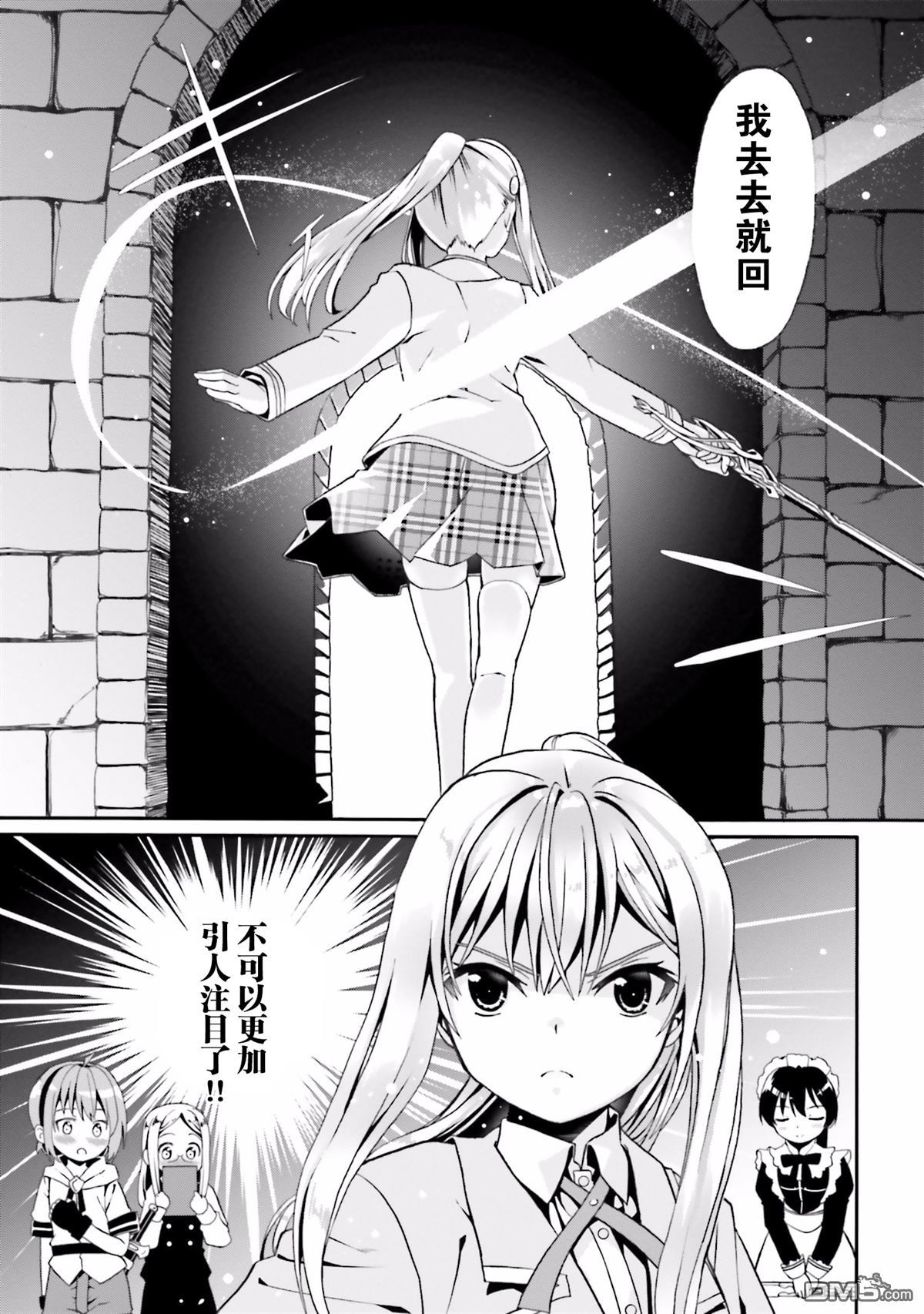 7.jpg