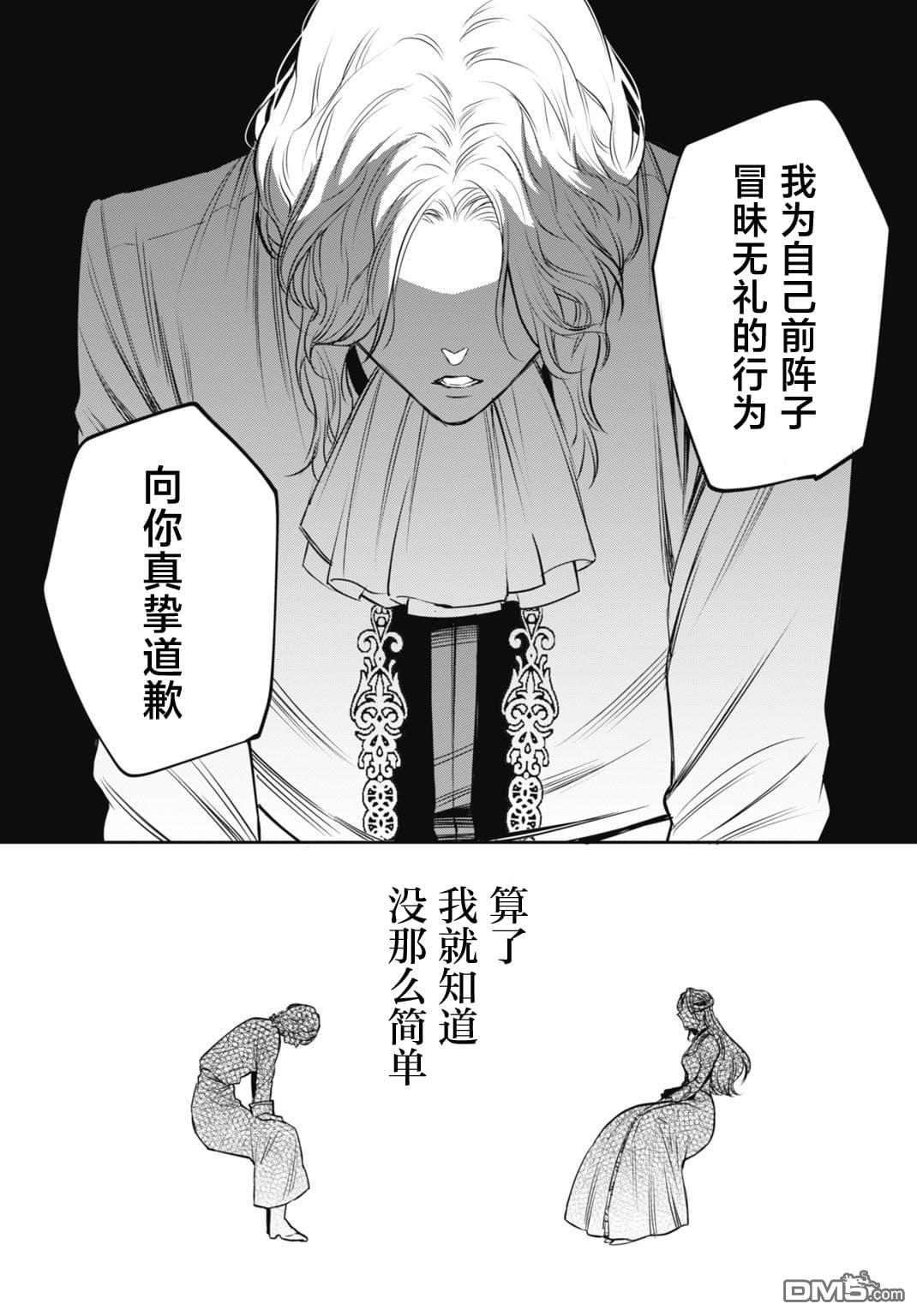 25.jpg
