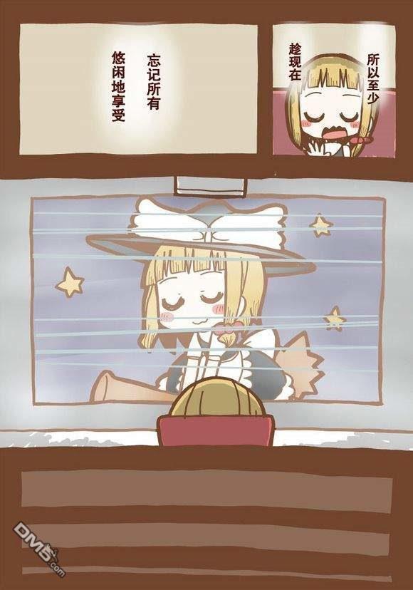 25.jpg