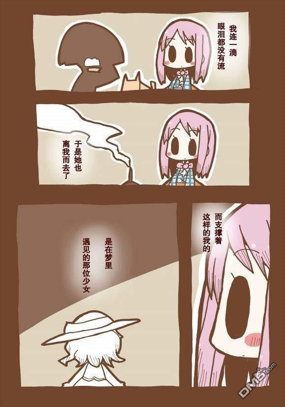 2.jpg