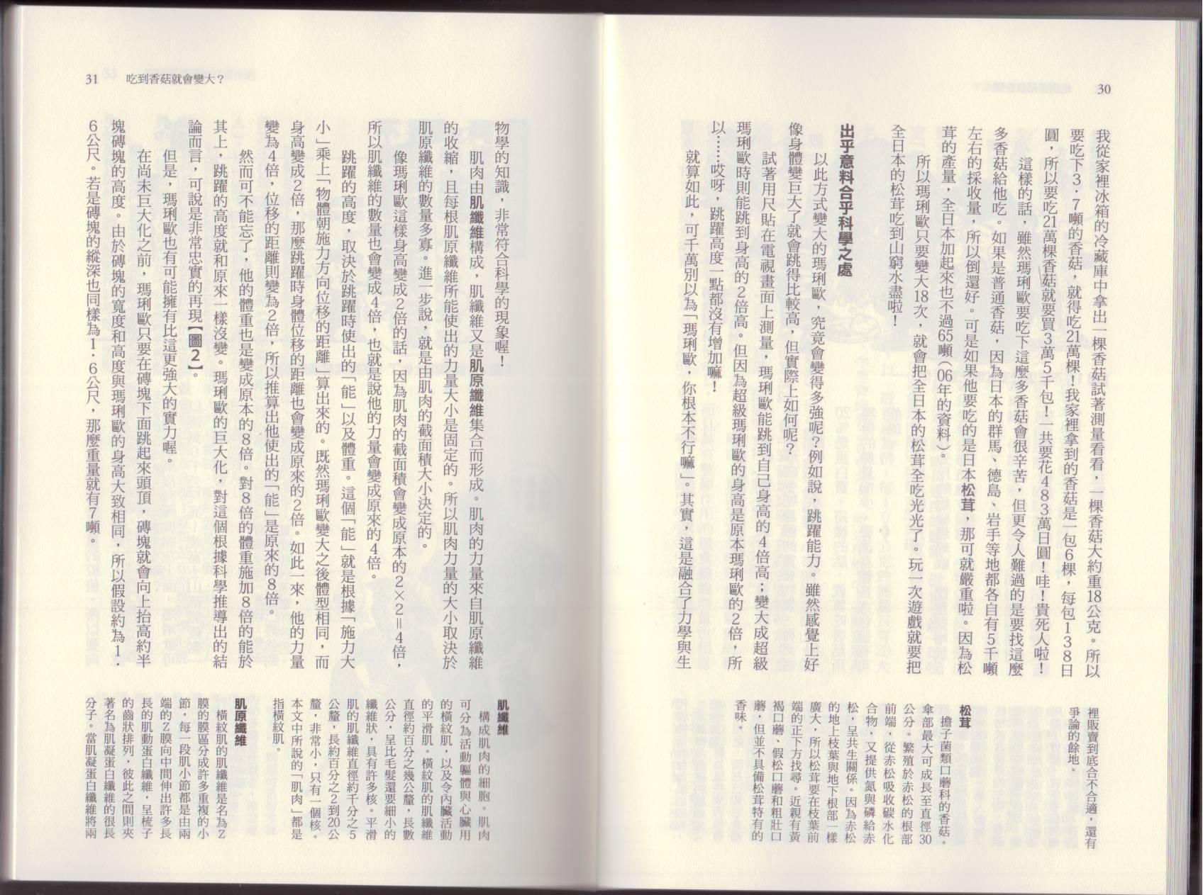 39.jpg