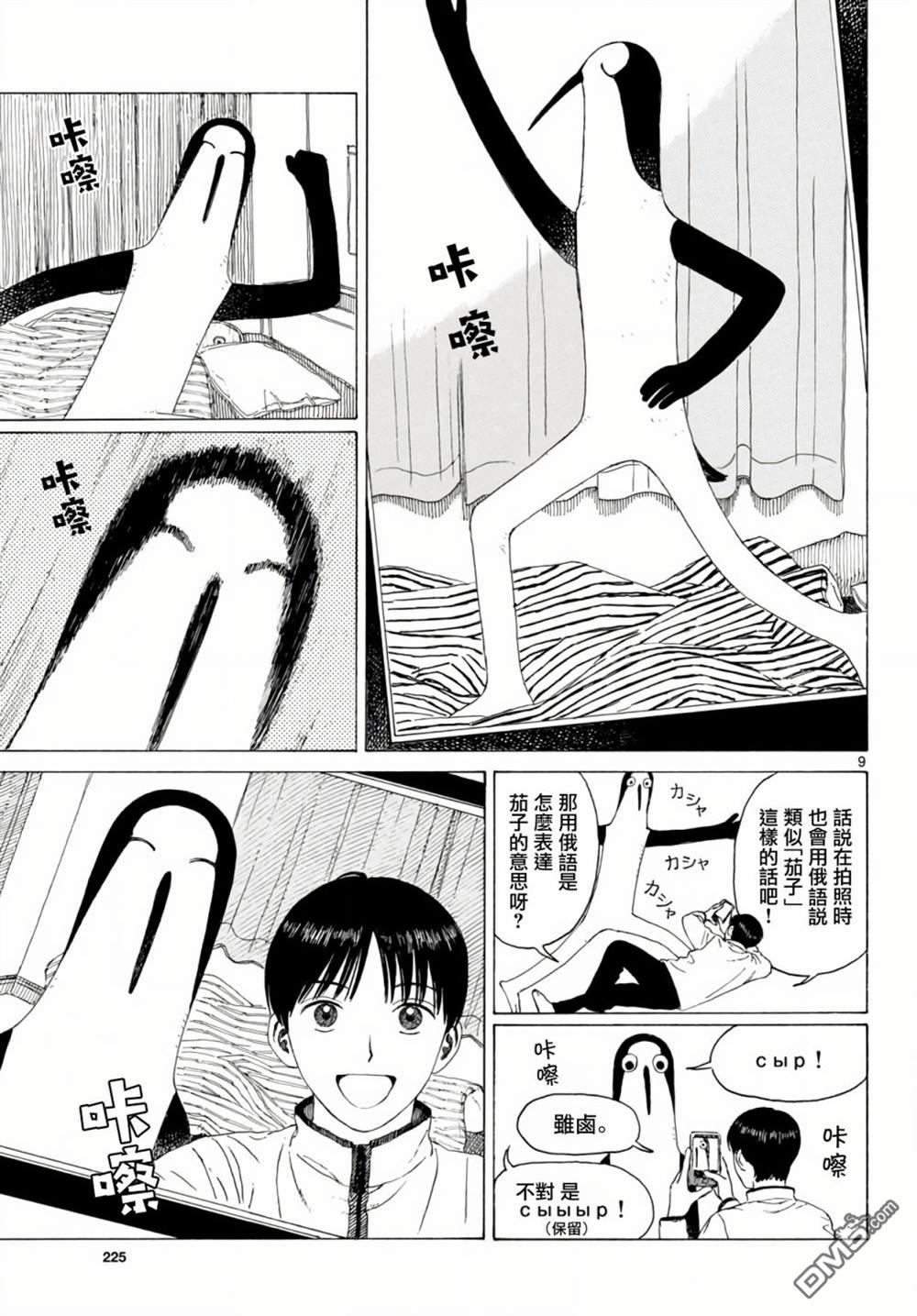 9.jpg