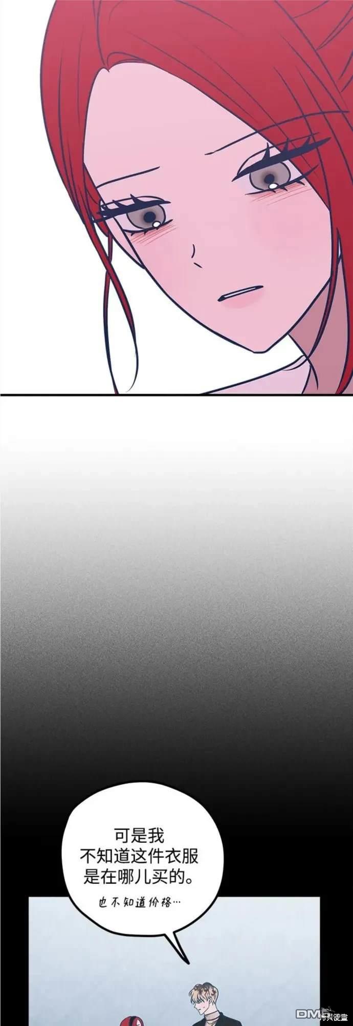 50.jpg