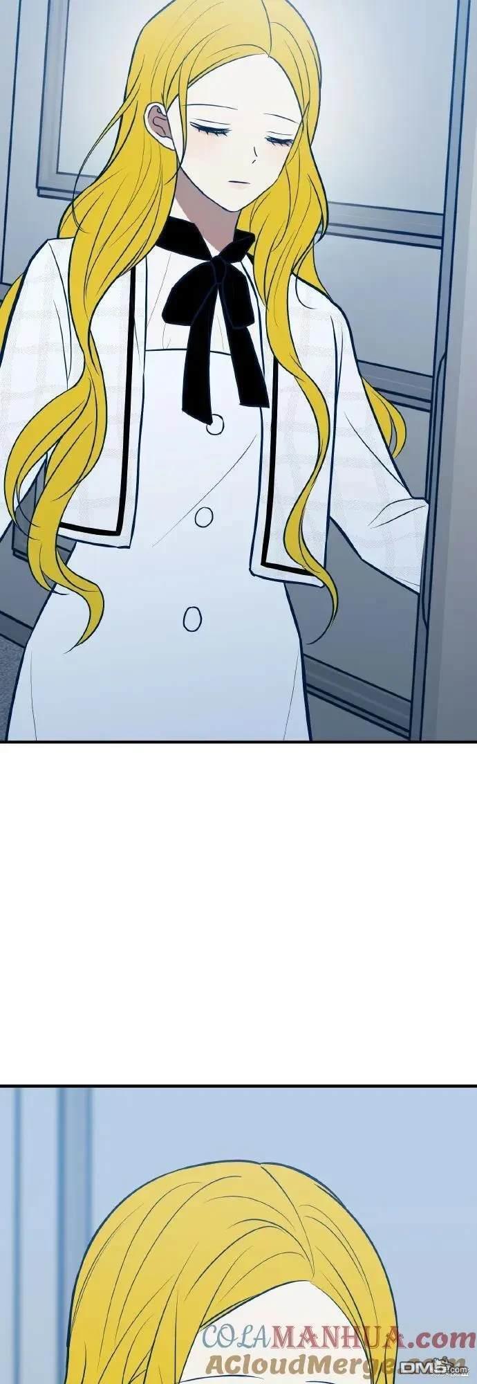 69.jpg