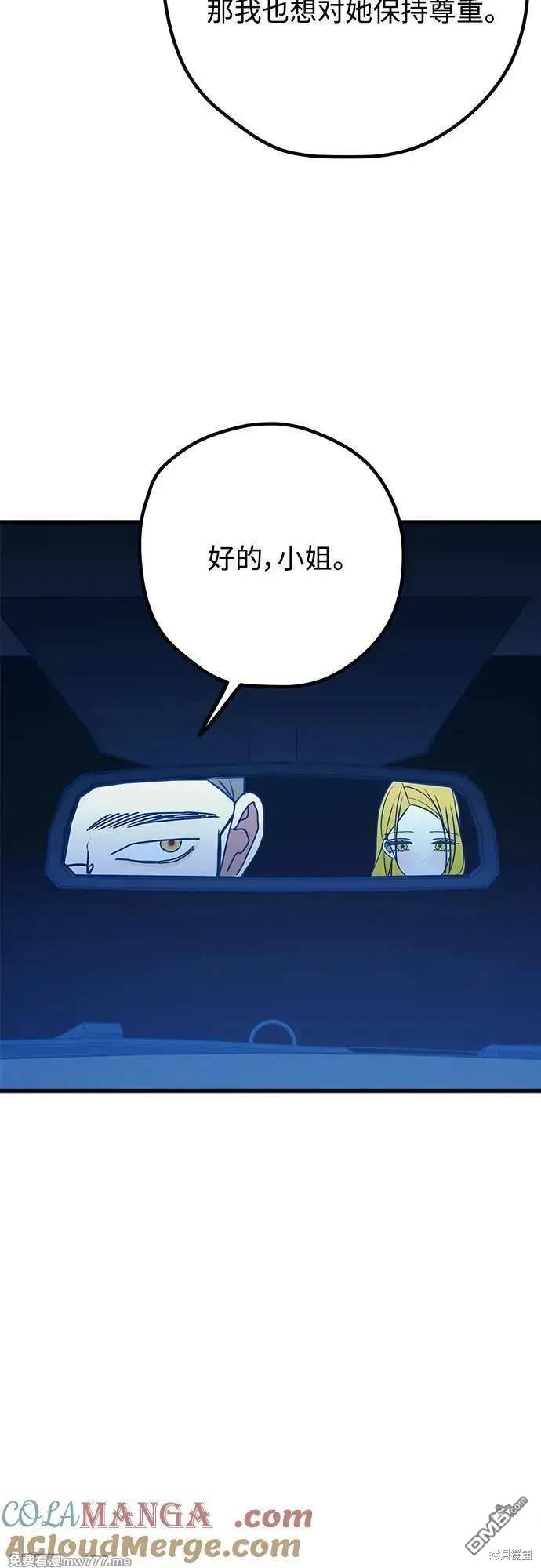 51.jpg