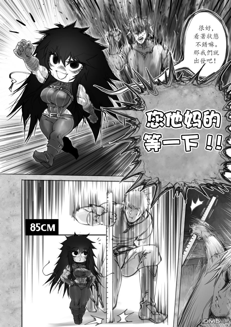 9.jpg