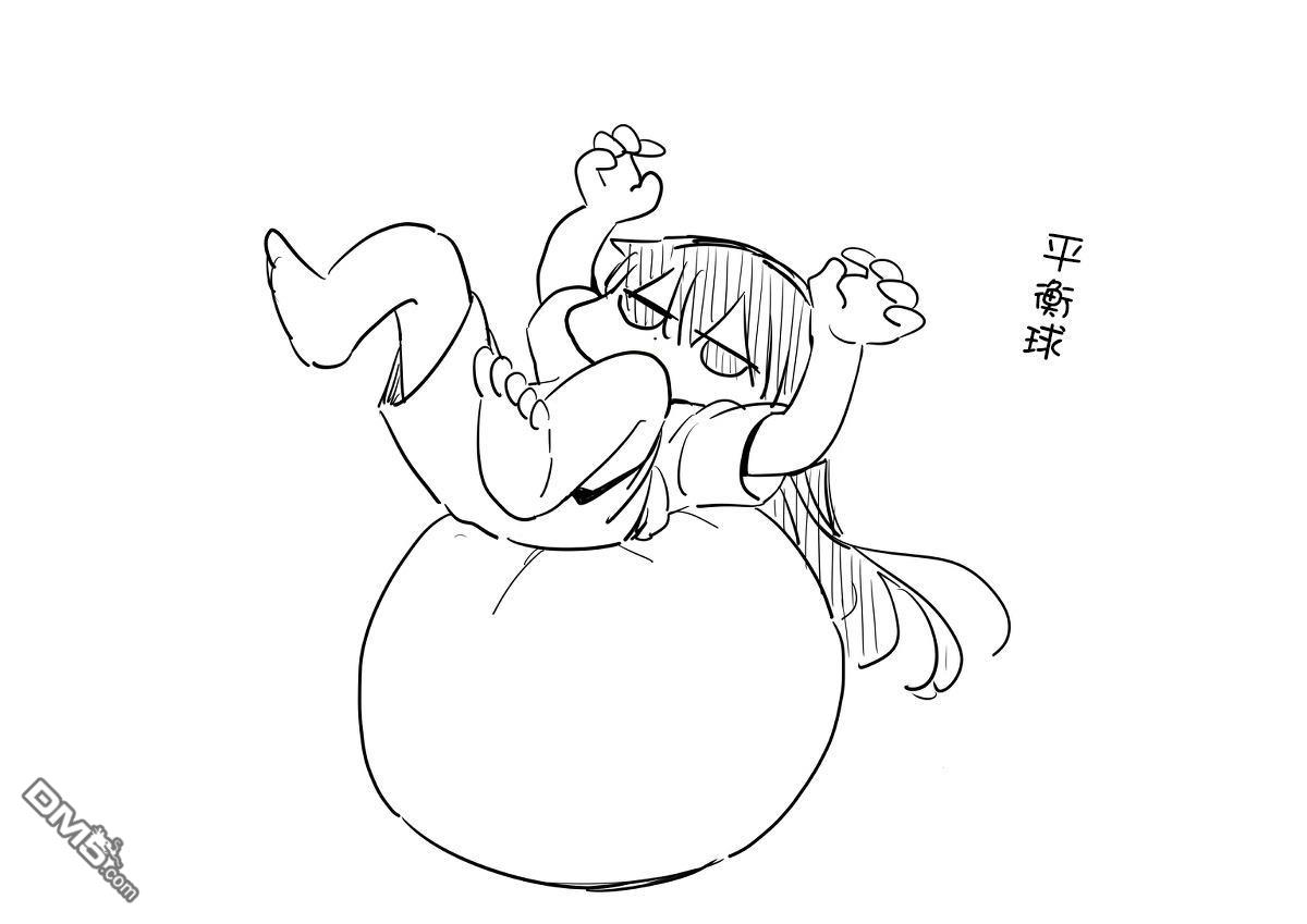 16.jpg