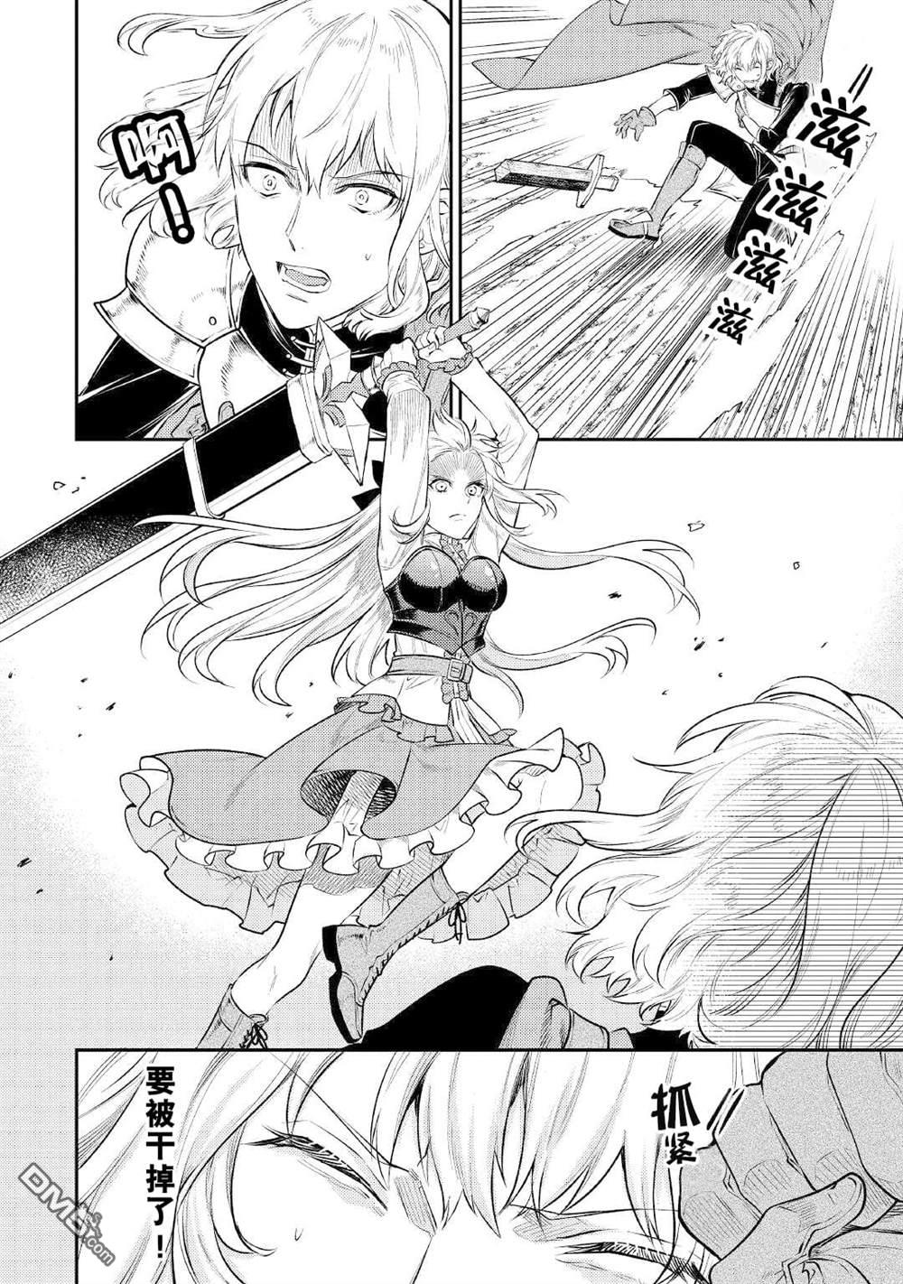 31.jpg