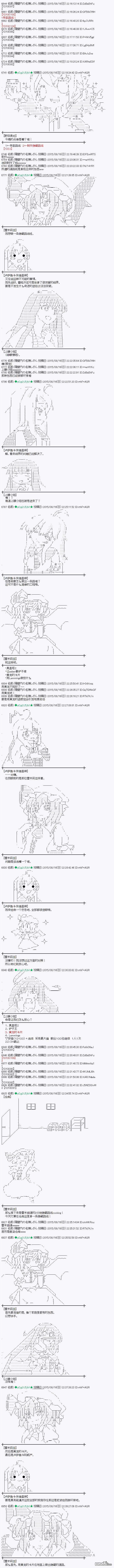 9.jpg