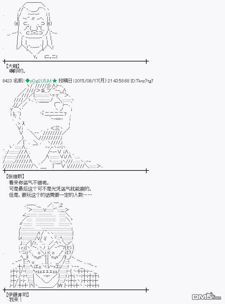 21.jpg