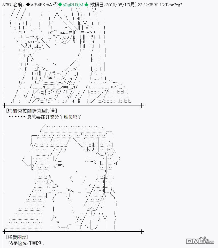 36.jpg