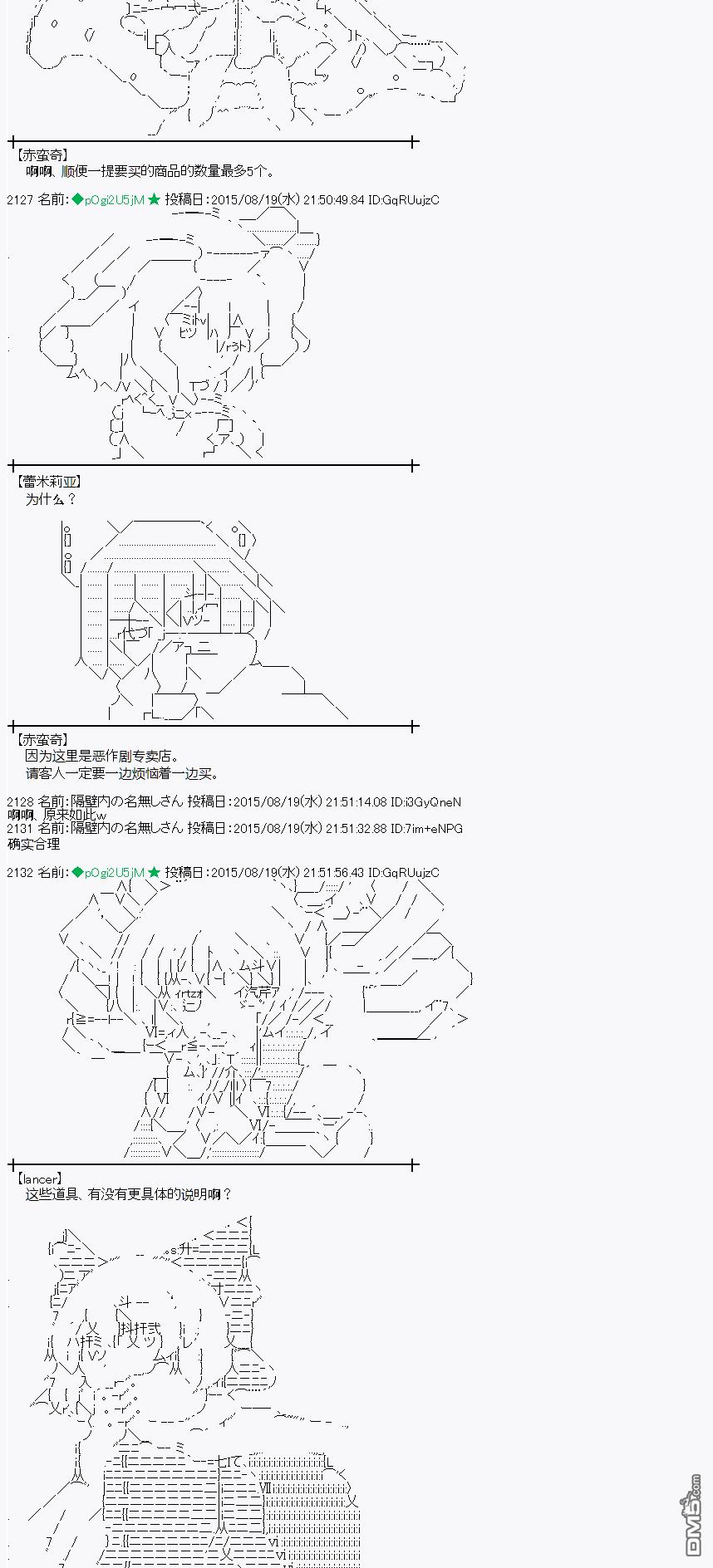 30.jpg