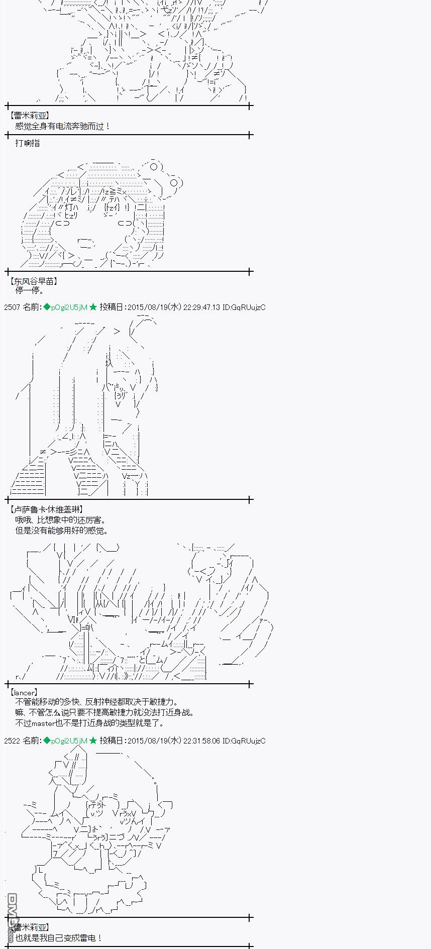 37.jpg