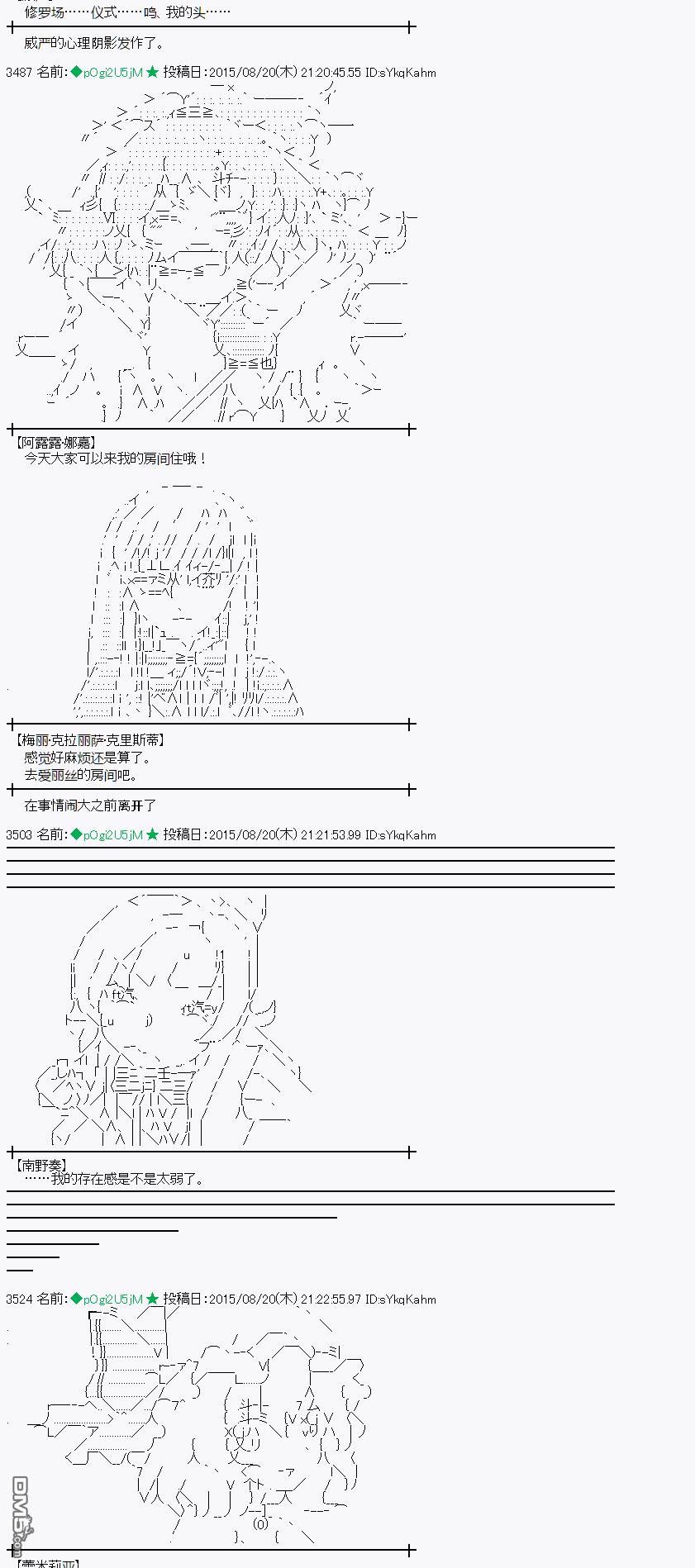 24.jpg